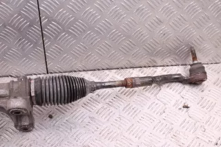 56500-E6000 Рулевая рейка Hyundai Sonata (YF) Арт e11843516, вид 4