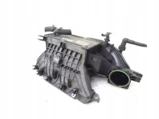 03C145749B 03C129711AD YOGICAR959595 503956277 Коллектор впускной Volkswagen Golf 6 Арт e11838095, вид 1
