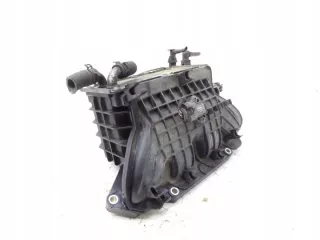 03C145749B 03C129711AD YOGICAR959595 503956277 Коллектор впускной Volkswagen Golf 6 Арт e11838095, вид 2