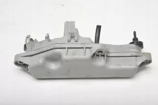 31480478 Клапан электромагнитный Volvo S60 3 Арт e11837985, вид 1