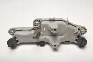 31480478 Клапан электромагнитный Volvo S60 3 Арт e11837985, вид 2