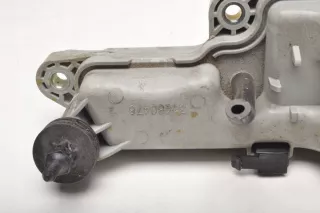 31480478 Клапан электромагнитный Volvo S60 3 Арт e11837985, вид 3