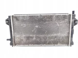  Радиатор (основной) Mitsubishi Outlander 3 Арт e11837808, вид 1
