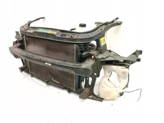  Передняя часть (ноускат) в сборе MINI CLUBMAN R55 Арт e11837596, вид 4