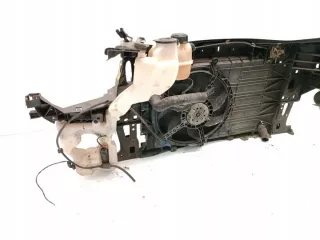  Передняя часть (ноускат) в сборе MINI CLUBMAN R55 Арт e11837596, вид 6