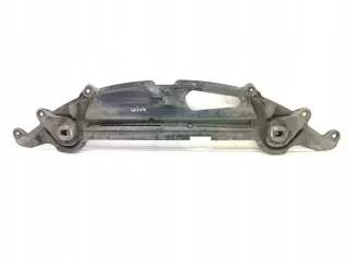 CX23-8A303-AA Передняя часть (ноускат) в сборе Jaguar XF 250 Арт e11837399, вид 1
