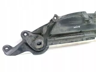 CX23-8A303-AA Передняя часть (ноускат) в сборе Jaguar XF 250 Арт e11837399, вид 2