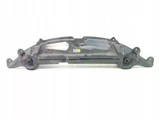 CX23-8A303-AA Передняя часть (ноускат) в сборе Jaguar XF 250 Арт e11837399, вид 4