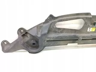 CX23-8A303-AA Передняя часть (ноускат) в сборе Jaguar XF 250 Арт e11837399, вид 5