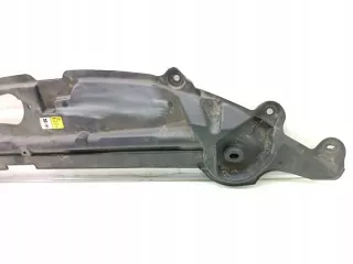 CX23-8A303-AA Передняя часть (ноускат) в сборе Jaguar XF 250 Арт e11837399, вид 6