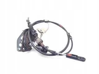  Трос кулисы КПП Toyota Rav 4 4 Арт e11837358, вид 5