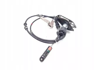  Трос кулисы КПП Toyota Rav 4 4 Арт e11837358, вид 7