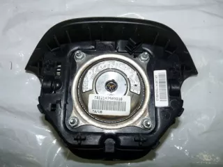 ORYGINA11R- Подушка безопасности Kia Picanto 2 Арт e11822446, вид 2