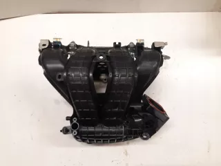  Коллектор впускной Mitsubishi Outlander 3 Арт e11817266, вид 1