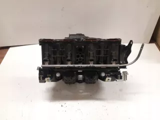  Коллектор впускной Mitsubishi Outlander 3 Арт e11817266, вид 2