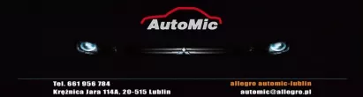  Коллектор впускной Mitsubishi Outlander 3 Арт e11817266, вид 4