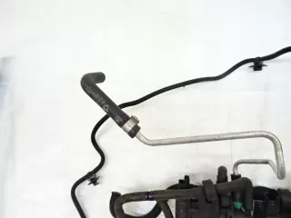 9801887680 Клапан электромагнитный Peugeot 308 2 Арт e11817099, вид 3