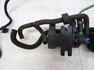 9801887680 Клапан электромагнитный Peugeot 308 2 Арт e11817099, вид 4