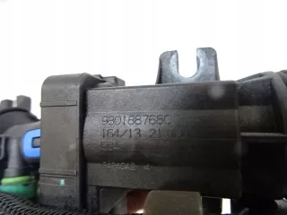 9801887680 Клапан электромагнитный Peugeot 308 2 Арт e11817099, вид 7
