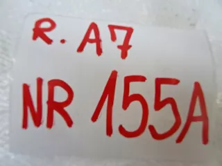 9801887680 Клапан электромагнитный Peugeot 308 2 Арт e11817099, вид 9
