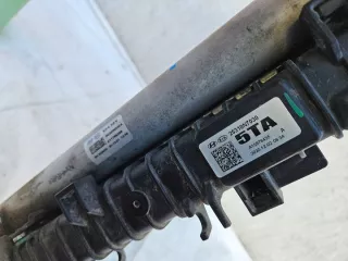 25310N7030 HC200NX5CA Радиатор (основной) Hyundai Tucson 4 Арт e11816836, вид 6