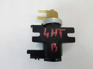 9661960380 Клапан электромагнитный Citroen C4 2 Арт e11816437, вид 2