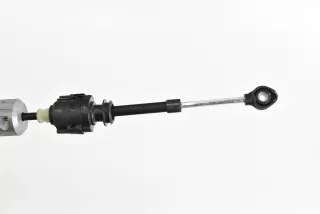 M1TP-7E395-AF M1TP7E395AF Трос кулисы КПП Ford Puma 1 Арт e11816225, вид 3