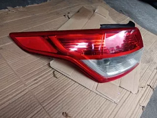 CV4413405BG Фонарь задний левый Ford Kuga 2 Арт e11810787, вид 1
