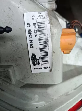 CV4413405BG Фонарь задний левый Ford Kuga 2 Арт e11810787, вид 4