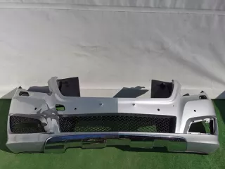  Бампер передний Mercedes R W251 Арт e11805263, вид 1