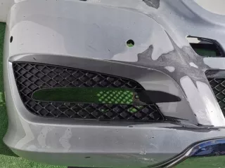  Бампер передний Mercedes R W251 Арт e11805263, вид 11