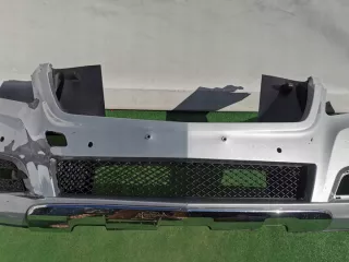  Бампер передний Mercedes R W251 Арт e11805263, вид 13