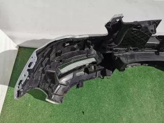  Бампер передний Mercedes R W251 Арт e11805263, вид 4