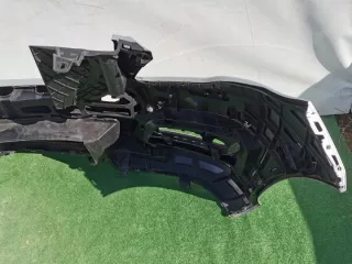  Бампер передний Mercedes R W251 Арт e11805263, вид 5