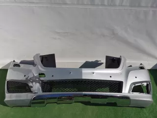 Бампер передний Mercedes R W251 Арт e11805263, вид 6