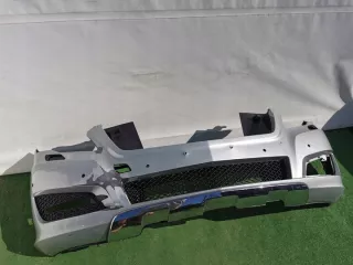  Бампер передний Mercedes R W251 Арт e11805263, вид 7