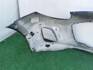 L1TB17K819J1F5KBX Бампер передний Ford Puma 1 Арт e11804440, вид 11