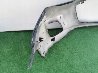 L1TB17K819J1F5KBX Бампер передний Ford Puma 1 Арт e11804440, вид 12