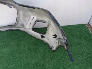 L1TB17K819J1F5KBX Бампер передний Ford Puma 1 Арт e11804440, вид 15