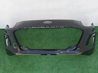 L1TB17K819J1F5KBX Бампер передний Ford Puma 1 Арт e11804440, вид 6
