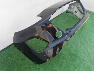 L1TB17K819J1F5KBX Бампер передний Ford Puma 1 Арт e11804440, вид 7