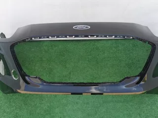 L1TB17K819J1F5KBX Бампер передний Ford Puma 1 Арт e11804440, вид 8