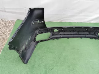 8069894 Бампер задний BMW X7 g07 Арт e11804073, вид 4