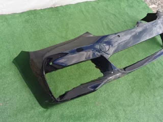 8069703 Бампер передний BMW 6 G32 Арт e11803294, вид 2