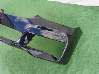 8069703 Бампер передний BMW 6 G32 Арт e11803294, вид 3