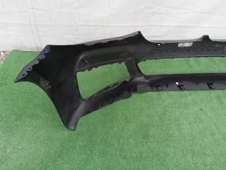 8069703 Бампер передний BMW 6 G32 Арт e11803294, вид 4