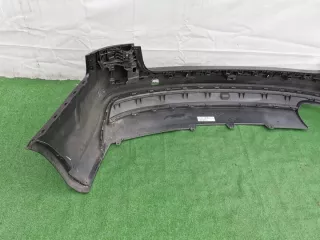8K9807511N Бампер задний Audi A4 B8 Арт e11790608, вид 4