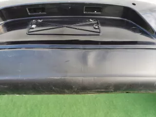 99150541110 Бампер задний Porsche 911 Carrera 991 Арт e11777291, вид 6