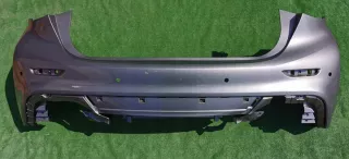 850225DA0H Бампер задний Infiniti Q30 Арт e11776720, вид 7