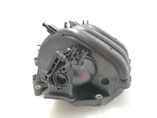 03E129711D Коллектор впускной Volkswagen Polo 5 Арт e11773197, вид 6